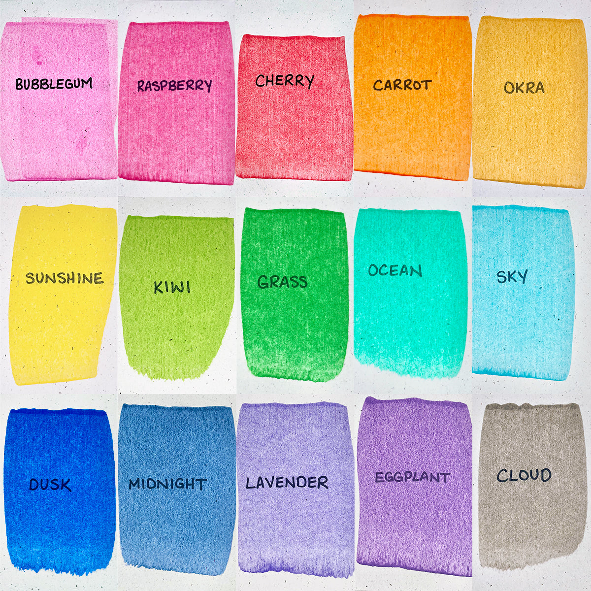 Baby Shower Party Hats (8 pack)