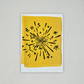 Firework - Celebration Card