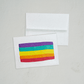 Pride Greeting Cards (10 pack)