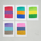 Pride Greeting Cards (10 pack)